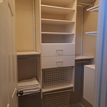In Law Unit, 2 Bedroom Suite Roseville Kültér fotó