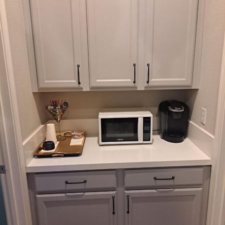 In Law Unit, 2 Bedroom Suite Roseville Kültér fotó