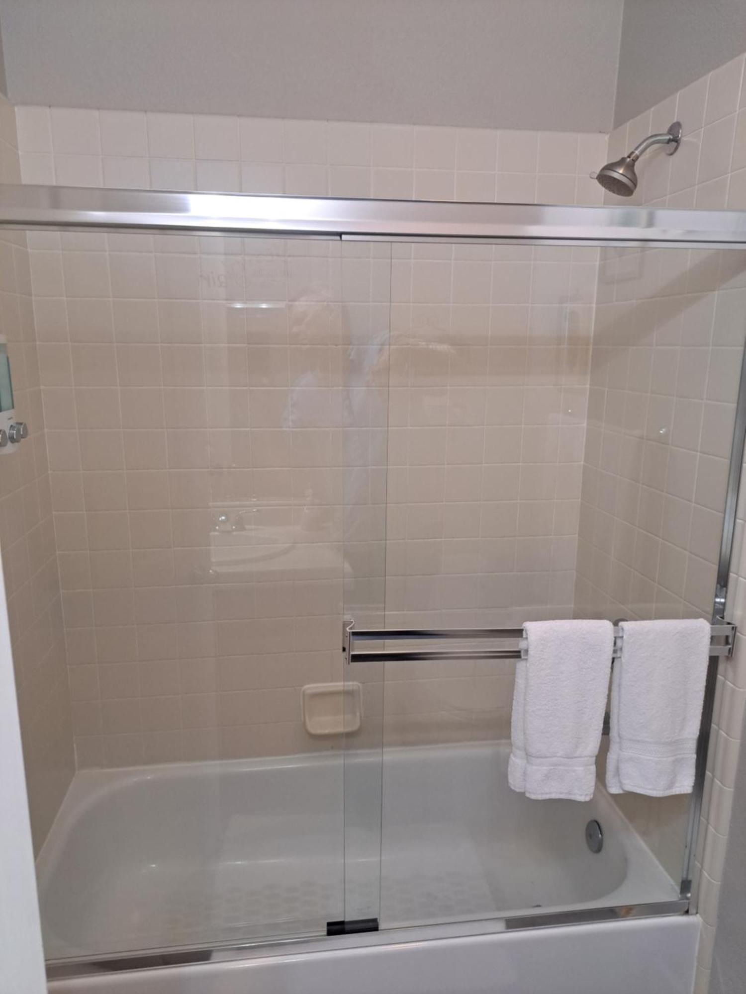In Law Unit, 2 Bedroom Suite Roseville Kültér fotó