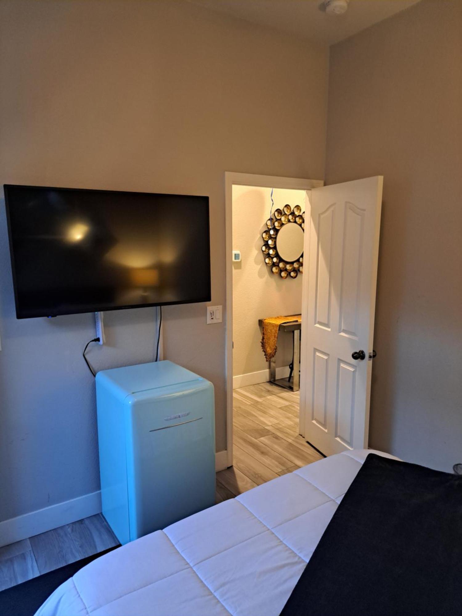 In Law Unit, 2 Bedroom Suite Roseville Kültér fotó